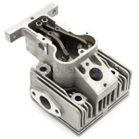 9201003 H cylinder head assembly LDA820 aftermarket