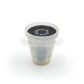 930526 MT8 valve (Slavia 2S90A)