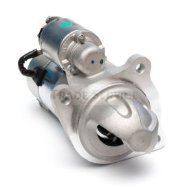 9310000 ELMOT starter motor