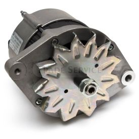 9514560 alternator 14V 90A Thermo King
