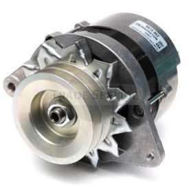 9515862 Magneton alternator