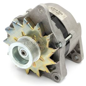 9515930 Magneton alternator
