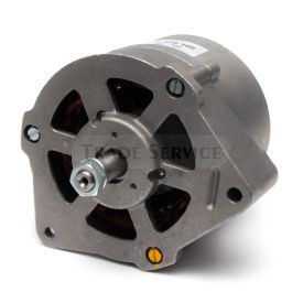 9516184 Magneton alternator