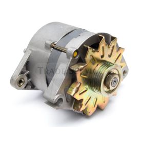 9516404 Magneton alternator