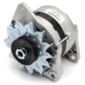 9516673 H aftermarket alternator