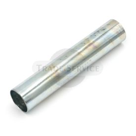 9520023 H guard tube LDA820 aftermarket