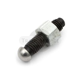 9850002+3240010 H rockers screw with nut LDA820 aftermarket