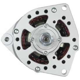 A0001 AS-PL alternator