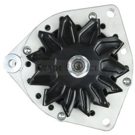 A0002 AS-PL alternator