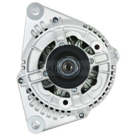 A0005 AS-PL alternator