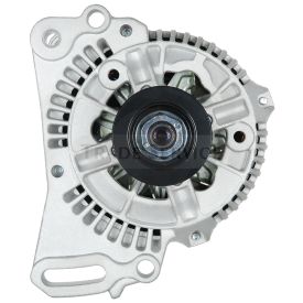 A0006 AS-PL alternator