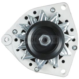 A0007 AS-PL alternator