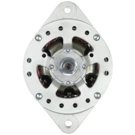 A0008 AS-PL alternator