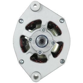 A0009 AS-PL alternator