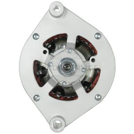 A0010 AS-PL alternator
