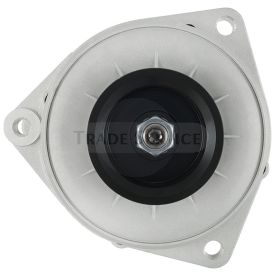 A0011 AS-PL alternator