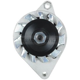 A0012 AS-PL alternator