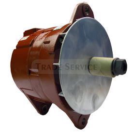 A0012303JB Prestolite alternator