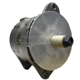 A0012500LC Prestolite alternator
