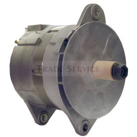 A0012824LC Prestolite alternator