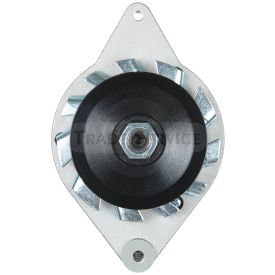 A0013 AS-PL alternator