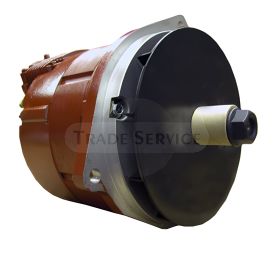 A0013627JC Prestolite alternator