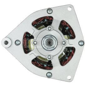 A0014 AS-PL alternator