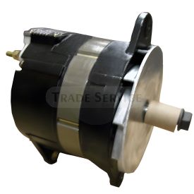A0014417JB Prestolite alternator