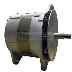 A0014425AA Prestolite alternator