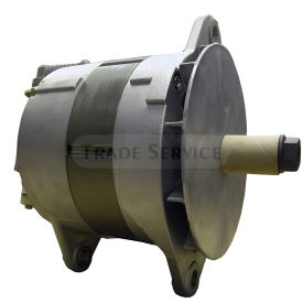 A0014626JC Prestolite alternator
