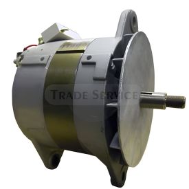 A0014628JA Prestolite alternator