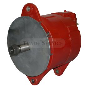 A0014629JA Prestolite alternator