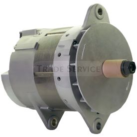 A0014740JB Prestolite alternator