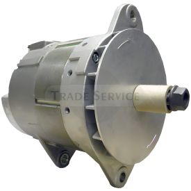 A0014742JB Prestolite alternator