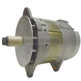 A0014743JB Prestolite alternator