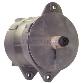 A0014806AA Prestolite alternator