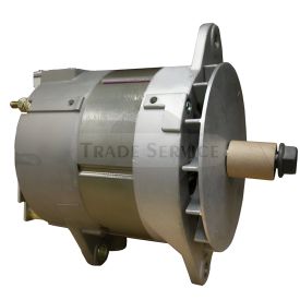 A0014806JB Prestolite alternator