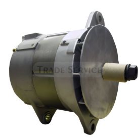 A0014826JB Prestolite alternator