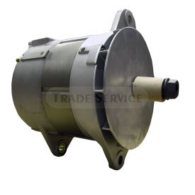 A0014826LCM Prestolite alternator