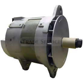 A0014836LGH Prestolite alternator