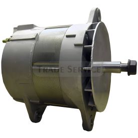 A0014850AA Prestolite alternator