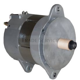 A0014852AA Prestolite alternator