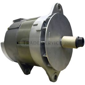 A0014860JB Prestolite alternator