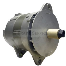 A0014863JB Prestolite alternator