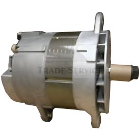 A0014867JB Prestolite alternator