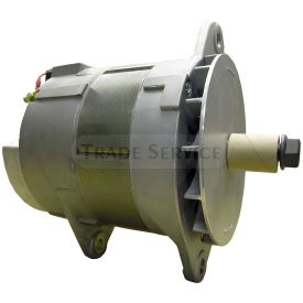 A0014870AA Prestolite alternator