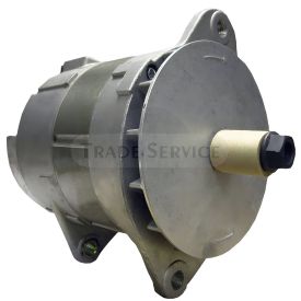 A0014890JB Prestolite alternator