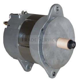 A0014892AA Prestolite alternator