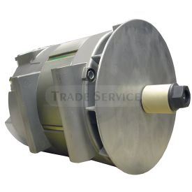 A0014900JBS Prestolite alternator