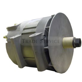 A0014910JBS Prestolite alternator